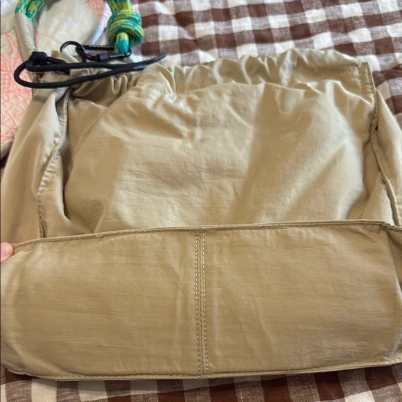 ROTUNDA - SANT HOBO BAG - Picture 4 of 8